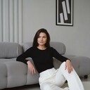 ���������� Biddeford, ���� ������� �����, 31 ���, ������������ ��� ������, ����� � ���������