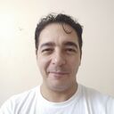  ,   Ahmed hashem, 46 ,     , c 