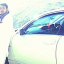  ,   Umar124, 36 ,   ,   , c 
