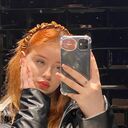 ���������� ������, ���� ������� �������, 27 ���, ������������ ��� ������, ����� � ���������