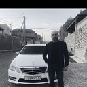 ���������� ������, ���� ������� ���, 42 ����, ������������ ��� ������, ����� � ���������