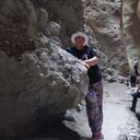  -,   , 59 ,     , c , 