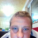 ���������� ������, ���� ������� ����, 36 ���, ������������ ��� ������, ����� � ���������, c�������� ���������