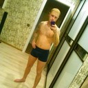 ���������� �����, ���� ������� ����, 41 ���, ������������ ��� ������, ����� � ���������, c�������� ���������