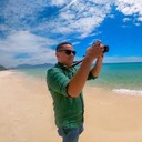 ���������� ������, ���� ������� ������, 42 ����, ������������ ��� ������, ����� � ���������