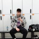 ���������� ������, ���� ������� ����, 26 ���, ������������ ��� ������, ����� � ���������