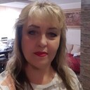 ���������� ���������, ���� ������� Ll, 55 ���, ������������ ��� ������, c�������� ���������