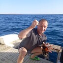  ,   , 59 ,  