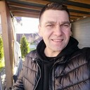 ���������� �����������, ���� ������� �����, 52 ����, ������������ ��� ������, ����� � ���������, c�������� ���������