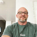  ,   Mark Noah, 57 ,   ,   
