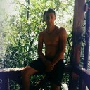 ���������� ������ ���, ���� ������� �������, 32 ����, ������������ ��� ����� � ���������, c�������� ���������