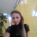 ���������� �����������, ���� ������� ����, 36 ���, ������������ ��� ������, ����� � ���������, c�������� ���������