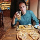 ���������� ��������, ���� ������� �����, 31 ���, ������������ ��� ������, ����� � ���������, ���������