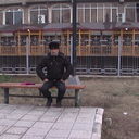  -,   , 46 ,     , c 