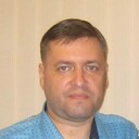  ,   , 51 ,     , c 