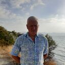 ���������� ����, ���� ������� ��������, 61 ���, ������������ ��� ������, ����� � ���������