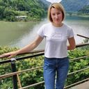 ���������� �����, ���� ������� Vera, 47 ���, ������������ ��� ����� � ���������, c�������� ���������