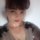  ,   , 42 ,   ,   , 