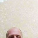  ,   Evgeniy, 54 ,   c 