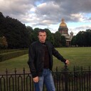 ���������� �����, ���� ������� ���������, 30 ���, ������������ ��� ������, ����� � ���������, c�������� ���������