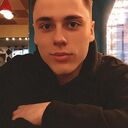 ���������� ������, ���� ������� �������, 27 ���, ������������ ��� ������, ����� � ���������