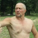  ,   , 51 ,     , c 