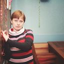 ���������� �����������, ���� ������� ���������, 42 ����, ������������ ��� ������