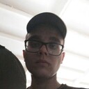 ���������� �������, ���� ����� ����, 21 ���, ������������ ��� ������, ����� � ���������, ���������