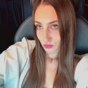 ���������� ����, ���� ������� �����, 31 ���, ������������ ��� ������, ����� � ���������