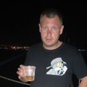  ,   Evgeny, 37 ,   ,   , c , 