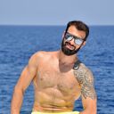 ���������� ������, ���� ������� Dimitros, 44 ����, ������������ ��� ������, ����� � ���������, c�������� ���������, ���������