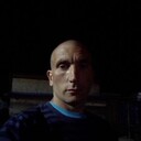 --,   , 37 ,   ,   