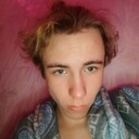 ���������� ������, ���� ����� �������, 19 ���, ������������ ��� ������, ����� � ���������