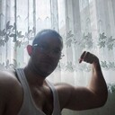 ���������� ������, ���� ������� ���������, 48 ���, ������������ ��� ������, ����� � ���������, c�������� ���������