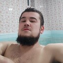 ���������� ��������, ���� ������� ������, 35 ���, ������������ ��� ������, ����� � ���������