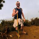 ���������� �����, ���� ������� �������, 28 ���, ������������ ��� ������, ����� � ���������