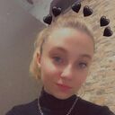 ���������� �������, ���� ������� ����, 22 ����, ������������ ��� ������, ����� � ���������