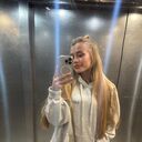 ���������� ������, ���� ������� ��������, 27 ���, ������������ ��� ����� � ���������