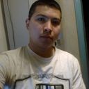  ,   91, 34 ,   ,   , c 