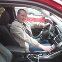 ���������� �������, ���� ������� �������, 39 ���, ������������ ��� ����� � ���������, c�������� ���������