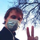  ,   Oleg, 24 ,   ,   , c , 
