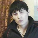 ���������� ��������, ���� ������� ����, 38 ���, ������������ ��� ������