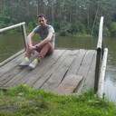 ���������� ���������, ���� ������� ���, 39 ���, ������������ 