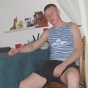 ���������� �����-���������, ���� ������� ������, 36 ���, ������������ ��� ����� � ���������, c�������� ���������