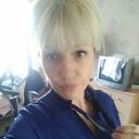  -,   , 45 ,   