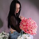 ���������� �������, ���� ������� ��������, 40 ���, ������������ ��� ������, ����� � ���������, c�������� ���������, ���������