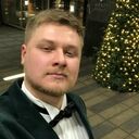 ���������� ��������, ���� ������� �����, 38 ���, ������������ ��� ������, ����� � ���������