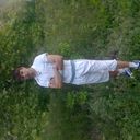  ,   , 32 ,     , c 