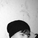  ,   Amir05083554, 31 ,   ,   , c 