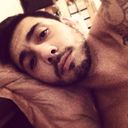 ���������� �����, ���� ������� Erik, 37 ���, ������������ ��� ������